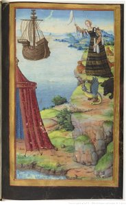 BnF Français 874 fol. 182r