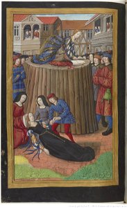 BnF Français 874 fol. 47v