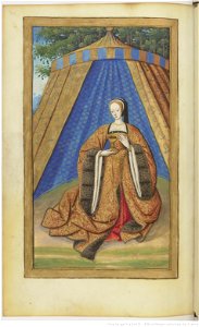 BnF Français 874 fol. 116v