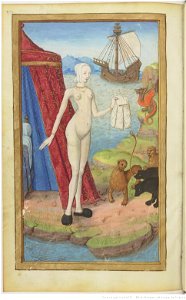 BnF Français 874 fol. 179v