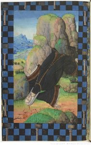 BnF Français 874 fol. 197v