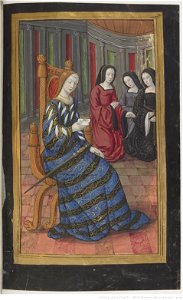 BnF Français 874 fol. 40r