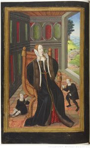 BnF Français 874 fol. 67v