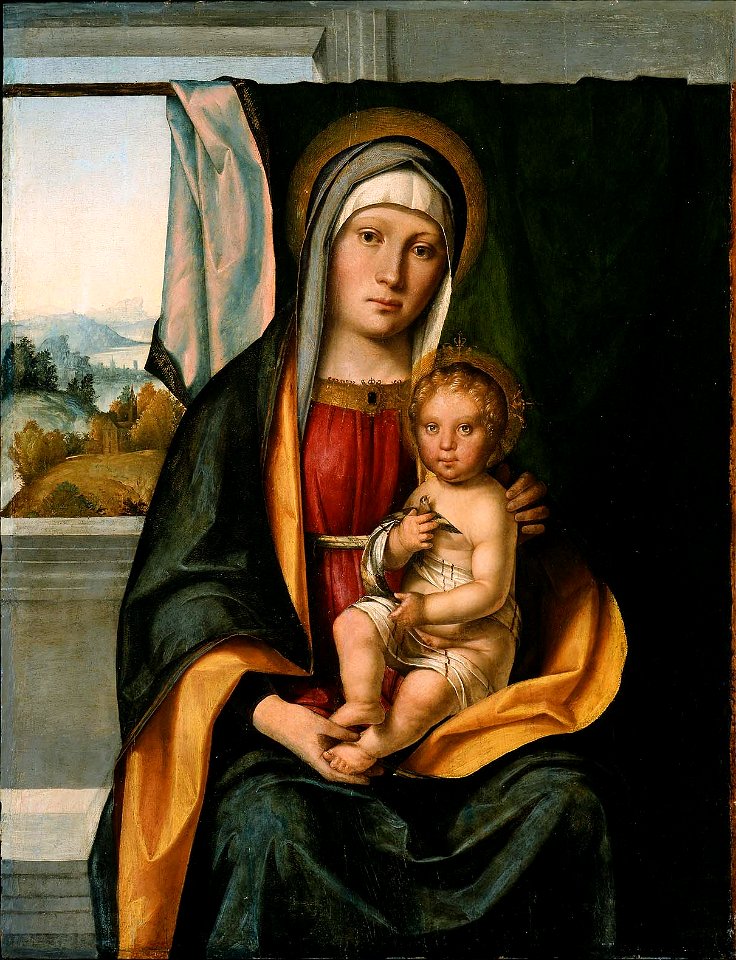 Boccaccino1