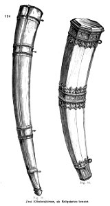 Bock & Willemsen, Maestricht (1872) 50-51
