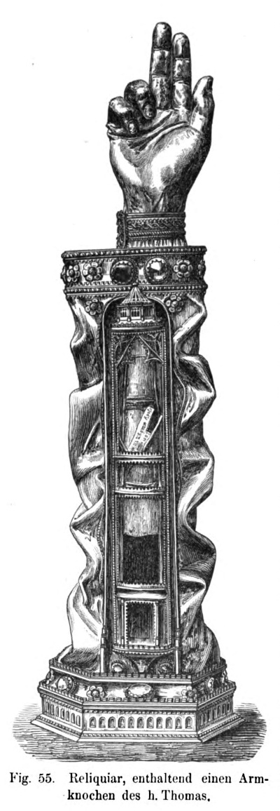 Bock & Willemsen, Maestricht (1872) 55
