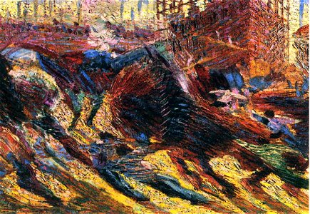 Boccioni - the-city-rises-2