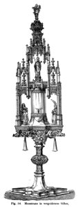Bock & Willemsen, Maestricht (1872) 54