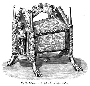 Bock & Willemsen, Maestricht (1872) 62