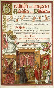 Bock1859bd1 0007