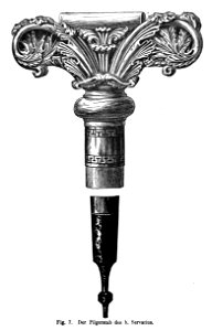 Bock & Willemsen, Maestricht (1872) 07