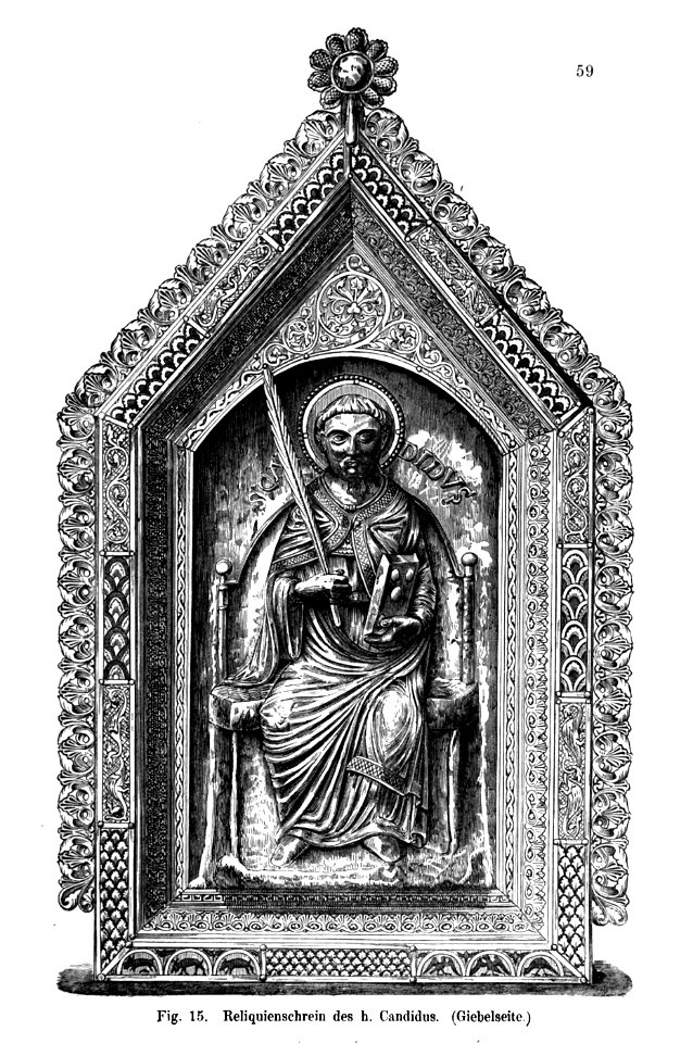 Bock & Willemsen, Maestricht (1872) 15