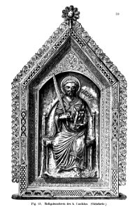Bock & Willemsen, Maestricht (1872) 15