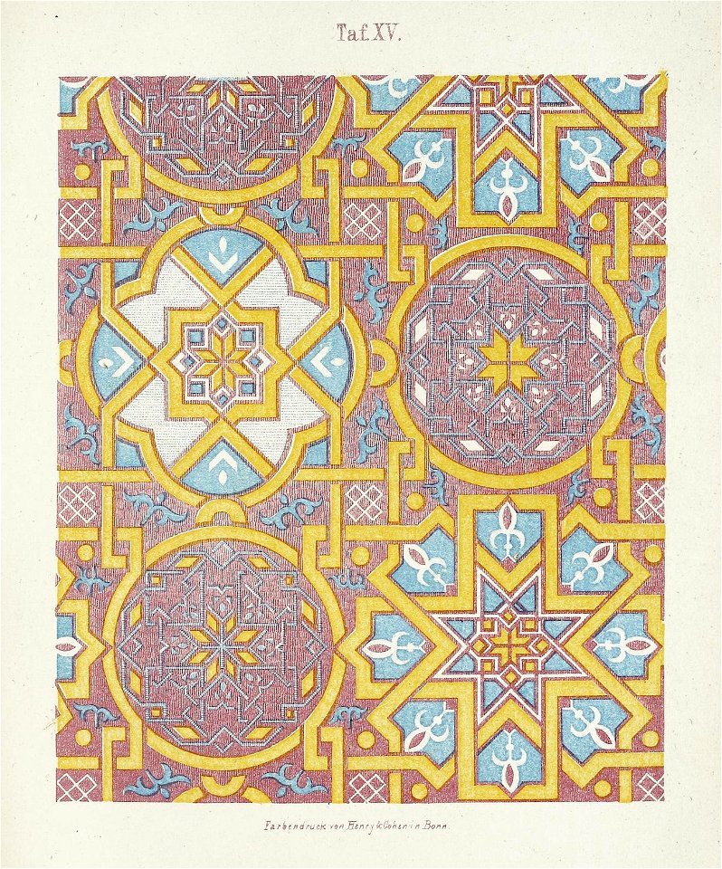 Bock1859bd1 0177