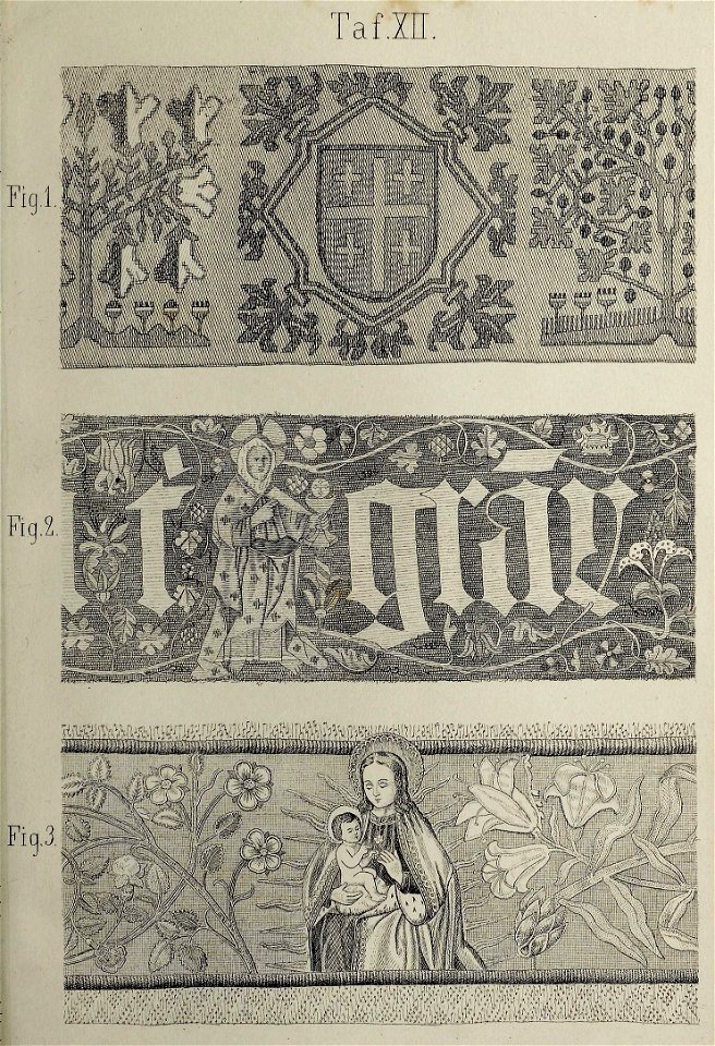 Bock1871bd3 0256