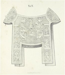 Bock1859bd1 0541