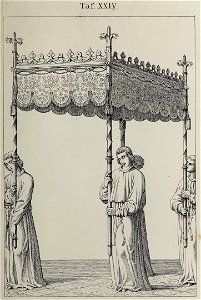Bock1871bd3 0268