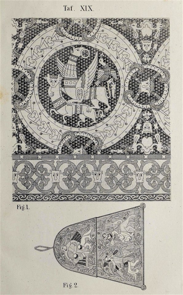 Bock1871bd3 0263