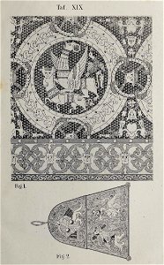 Bock1871bd3 0263