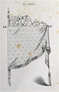 Bock1871bd3 0271