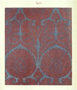 Bock1859bd1 0167