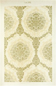 Bock1859bd1 0179