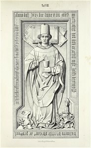 Bock1859bd1 0544