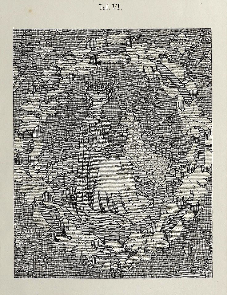 Bock1871bd3 0250