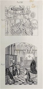 Bock1871bd3 0258