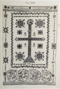 Bock1871bd3 0262