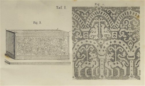 Bock1871bd3 0245
