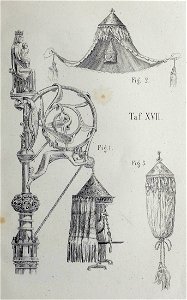 Bock1871bd3 0261