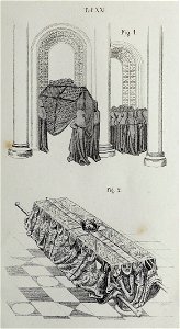Bock1871bd3 0265