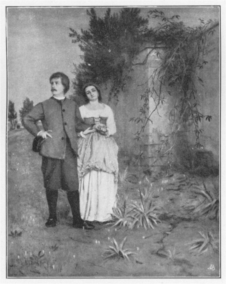 Jahrhundertausstellung 1906 KatNr. 0152