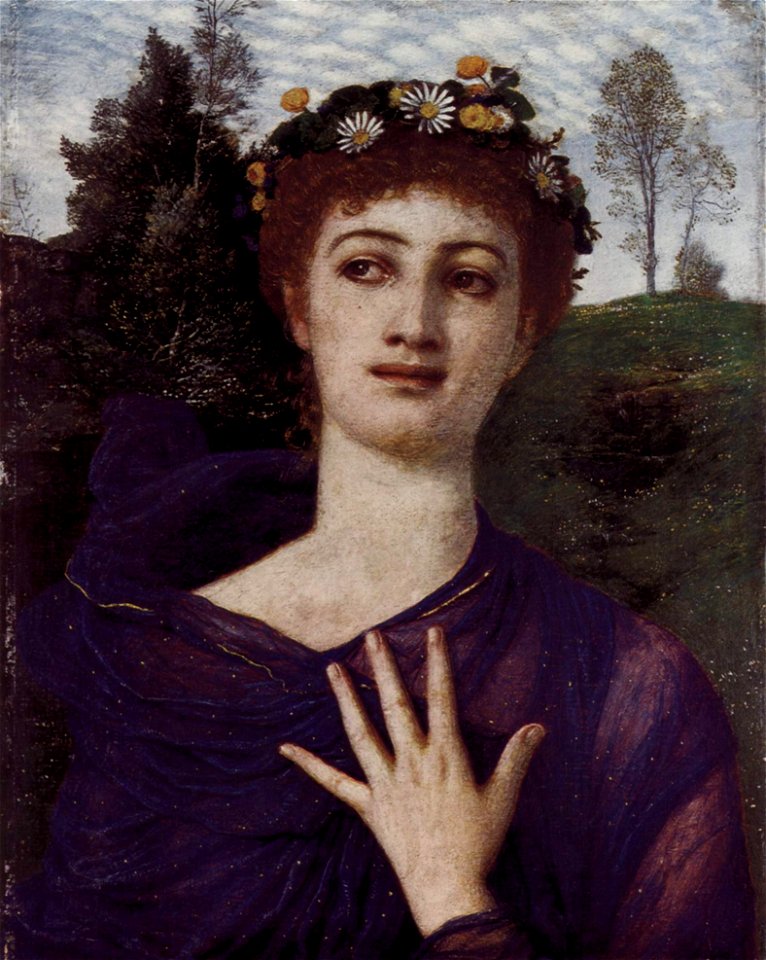 Arnold Böcklin 003