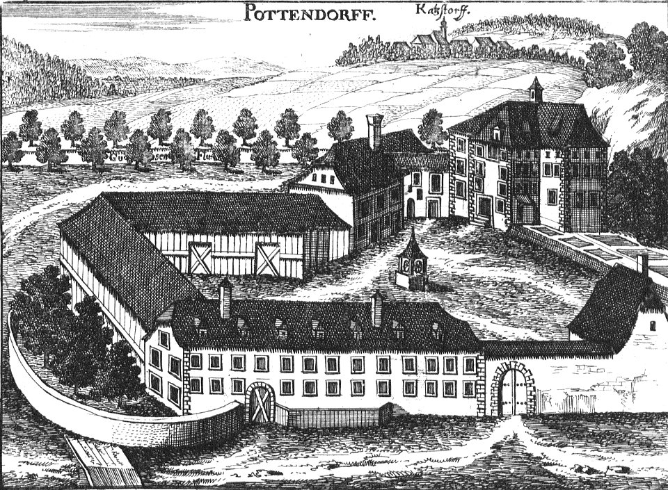 Bodendorf-neu