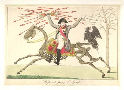 Bodleian Libraries, Départ pour l'armée