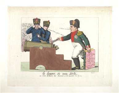 Bodleian Libraries, la lumiere du XVIIII siècle