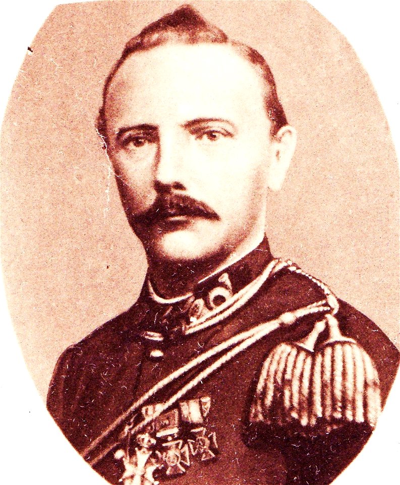 BoersSJ