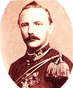 BoersSJ