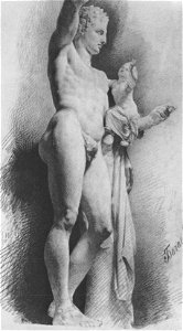 Bogaevsky Hermes
