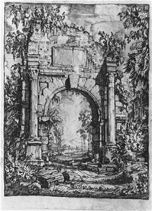 Bogaevsky Frontispiece 1912