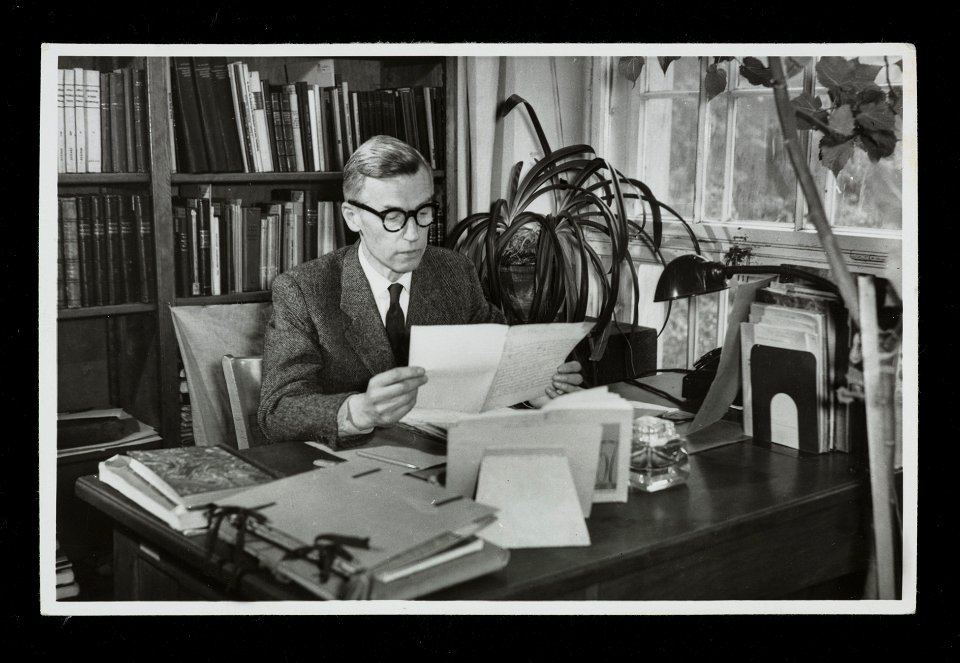 Bogdan Horodyski