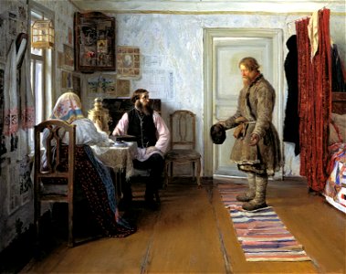 Bogdanov 001