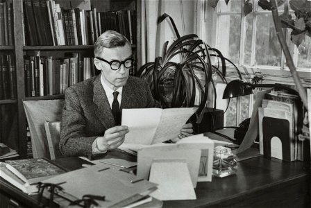Bogdan Horodyski (cropped)