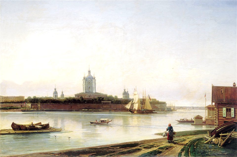 Bogolyubov SmolnyBolshOch3