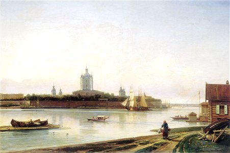 Bogolyubov SmolnyBolshOch3