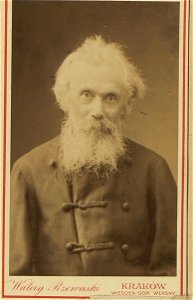 Bogusz Stęczyński