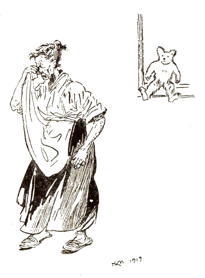 Bohaterski miś page0029