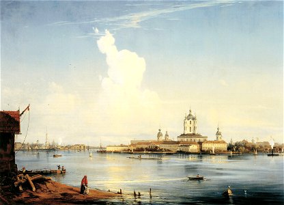 Bogolyubov SmolnyBolshOch2